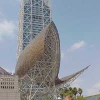 Foto de Barcelona