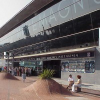 Foto de Barcelona