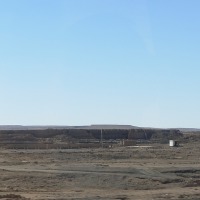 Foto de Calama