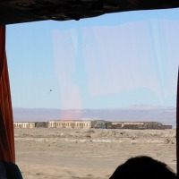 Foto de Calama