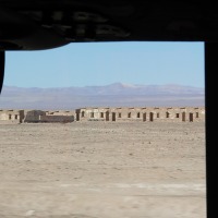 Foto de Calama