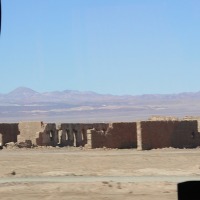 Foto de Calama