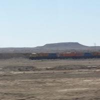 Foto de Calama