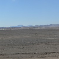 Foto de Calama