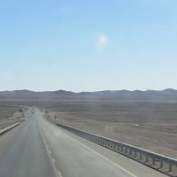 Foto de Calama
