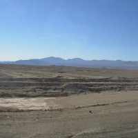 Foto de Calama