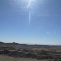 Foto de Calama