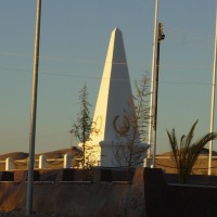 Foto de Calama