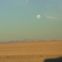 Foto de Calama