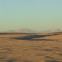 Foto de Calama