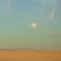 Foto de Calama