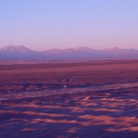 Foto de Calama