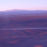 Foto de Calama
