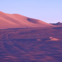 Foto de Calama