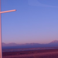 Foto de Calama