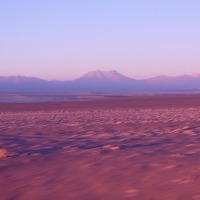 Foto de Calama