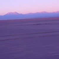Foto de Calama