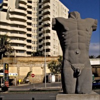 Foto de Benalmádena