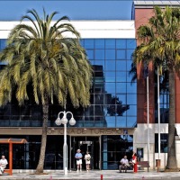 Foto de Benalmádena