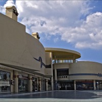 Foto de Benalmádena