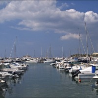 Foto de Benalmádena