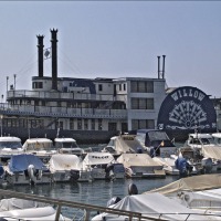 Foto de Benalmádena