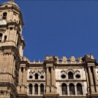 Foto de Málaga