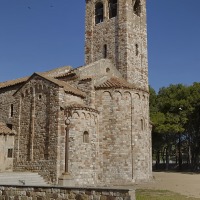 Foto de Barberá del Valles