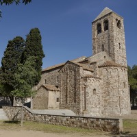 Foto de Barberá del Vallès