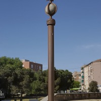 Foto de Barberá del Vallès
