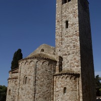 Foto de Barberá del Vallès