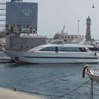 Foto de Barcelona