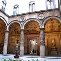 Foto de Florencia