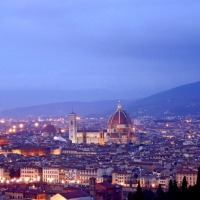 Foto de Florencia