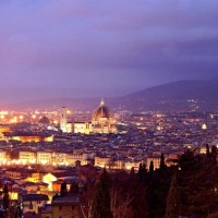 Foto de Florencia