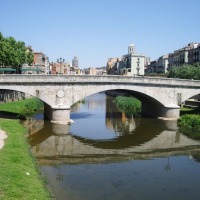 Foto de Girona