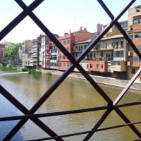 Foto de Girona