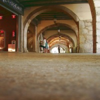 Foto de Girona