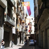 Foto de Girona