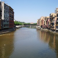 Foto de Girona
