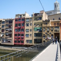 Foto de Girona