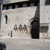 Foto de Girona