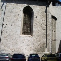 Foto de Girona