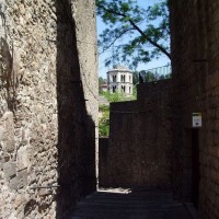 Foto de Girona