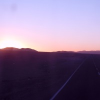 Foto de Calama