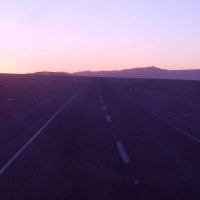 Foto de Calama