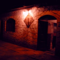 Foto de San Pedro de Atacama