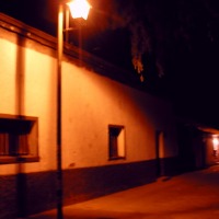 Foto de San Pedro de Atacama