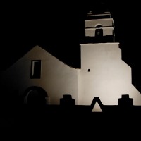 Foto de San Pedro de Atacama
