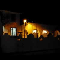 Foto de San Pedro de Atacama